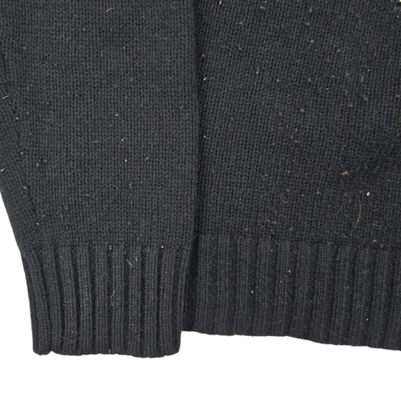 Ralph Lauren Polo Cocktail Bear M - Picture 3 of 8